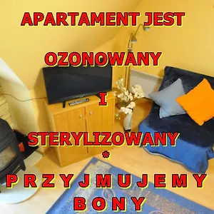 https://apartament-stroma-32-a.zakopanehotels.org