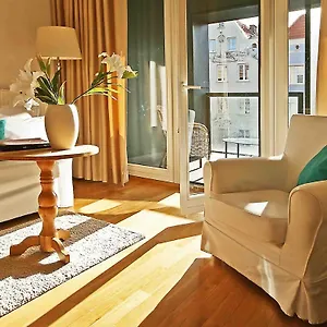 https://apartinfo-apartments-kwartal-kamienic.gdanskhotel.org