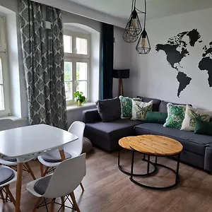 https://cosy-apartment-odra-river-view-150m-main-square.hotelswroclaw.com