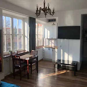 https://apartament-teatralny-apartment.gdanskhotel.org