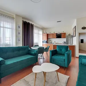 https://dom-house-apartamenty-neptun-park.gdanskhotel.org