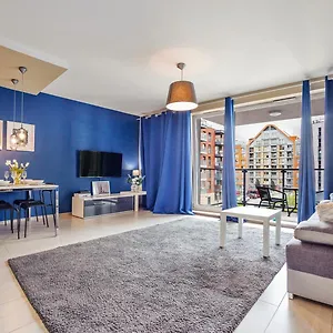 https://apartamenty-sunsnow-chmielna-park.gdanskhotel.org