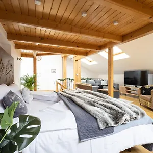 https://apartament-grand-krupwki-47.zakopanehotels.org