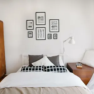 https://warsaw-concierge-bracka-city-center.warsawhotelspoland.com