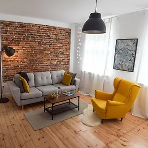 https://citybrejk-hubska-wroclaw.hotelswroclaw.com